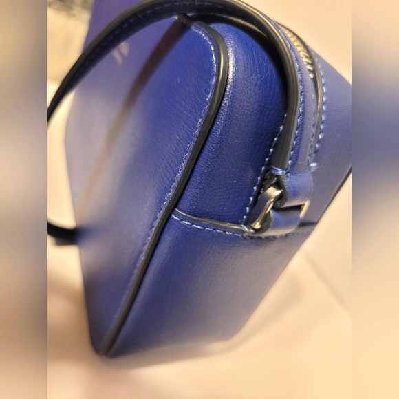 Kate Spade Sienna Crossbody - Picture 10 of 16